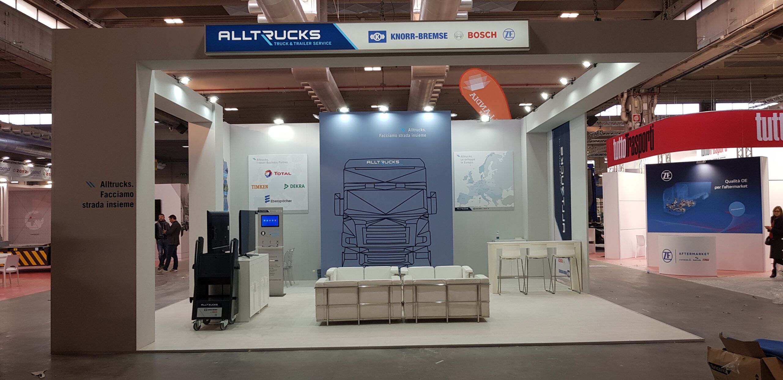 https://www.allestimentipagetta.it/wp-content/uploads/2021/03/All-Trucks-scaled.jpg