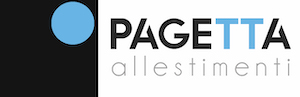 allestimenti pagetta